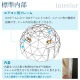 �ɡ��෿�ƥ�� �����ԥ� �ɡ���ƥ�� ľ��7m ��Ǯ���� �����������ֲ� LIXIL�ɥ�ɸ������