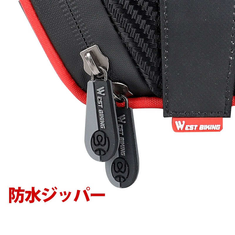 ɥХå ž ꥢȥХå ɥХ Х  ɥ ȥѥåݡ Х ʪǼ