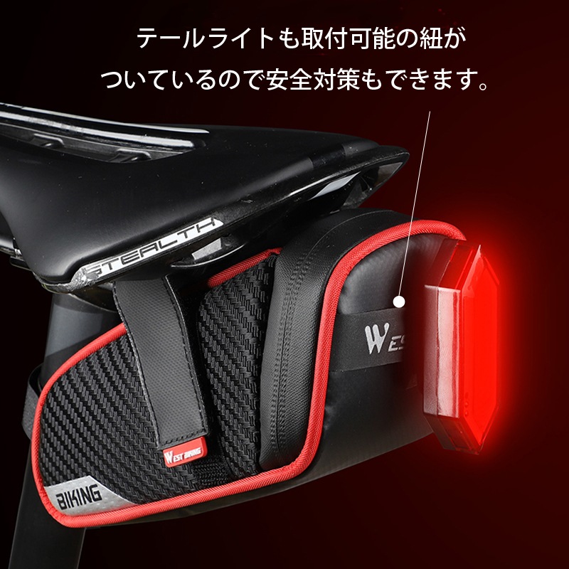 ɥХå ž ꥢȥХå ɥХ Х  ɥ ȥѥåݡ Х ʪǼ