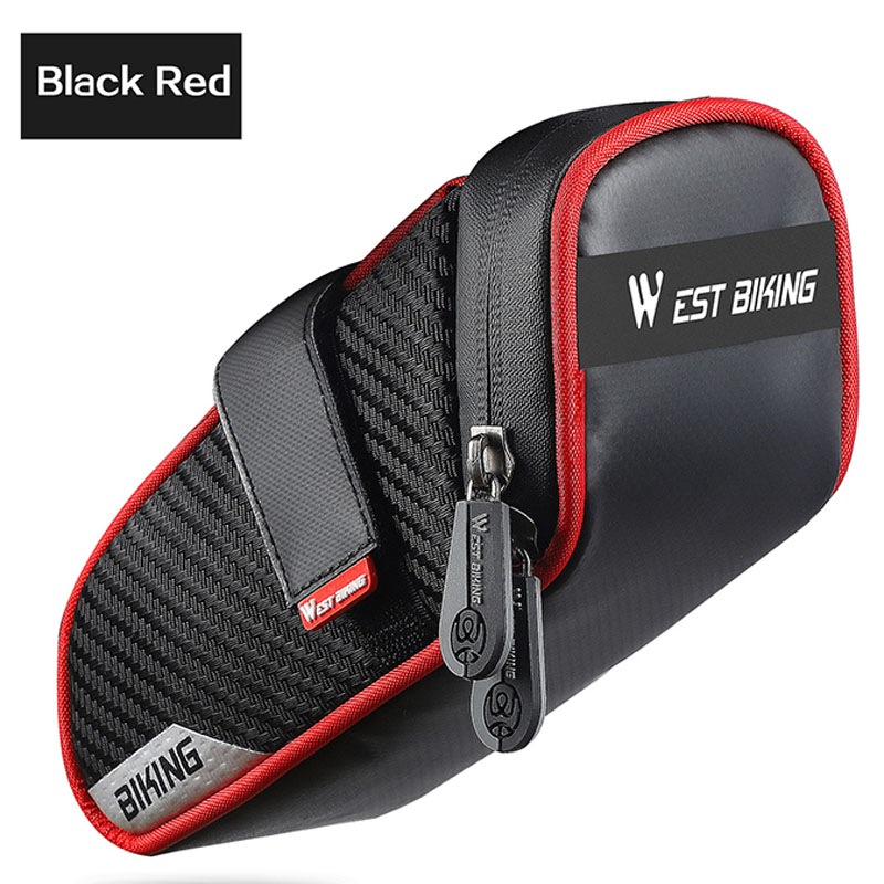 ɥХå ž ꥢȥХå ɥХ Х  ɥ ȥѥåݡ Х ʪǼ