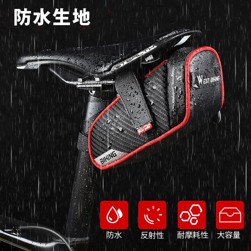 ɥХå ž ꥢȥХå ɥХ Х  ɥ ȥѥåݡ Х ʪǼ