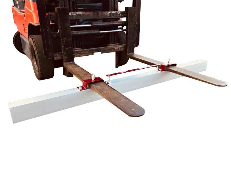 ������̵���� �ޥ��ͥåȥ������ѡ� �ե�������ե��� Ĺ����2130mm ������392N(��40kgf) Magnet Sweeper 84