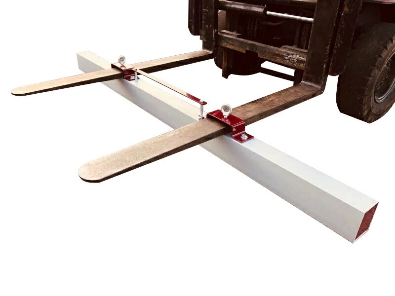 ������̵���� �ޥ��ͥåȥ������ѡ� �ե�������ե��� Ĺ����2130mm ������392N(��40kgf) Magnet Sweeper 84