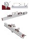 ������̵���� �ޥ��ͥåȥ������ѡ� �ե�������ե��� Ĺ����2130mm ������392N(��40kgf) Magnet Sweeper 84