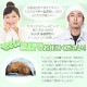 �ɡ��෿�ƥ�� �����ԥ� �ɡ���ƥ�� ľ��9m ��Ǯ���� �����������ֲ� LIXIL�ɥ�ɸ������