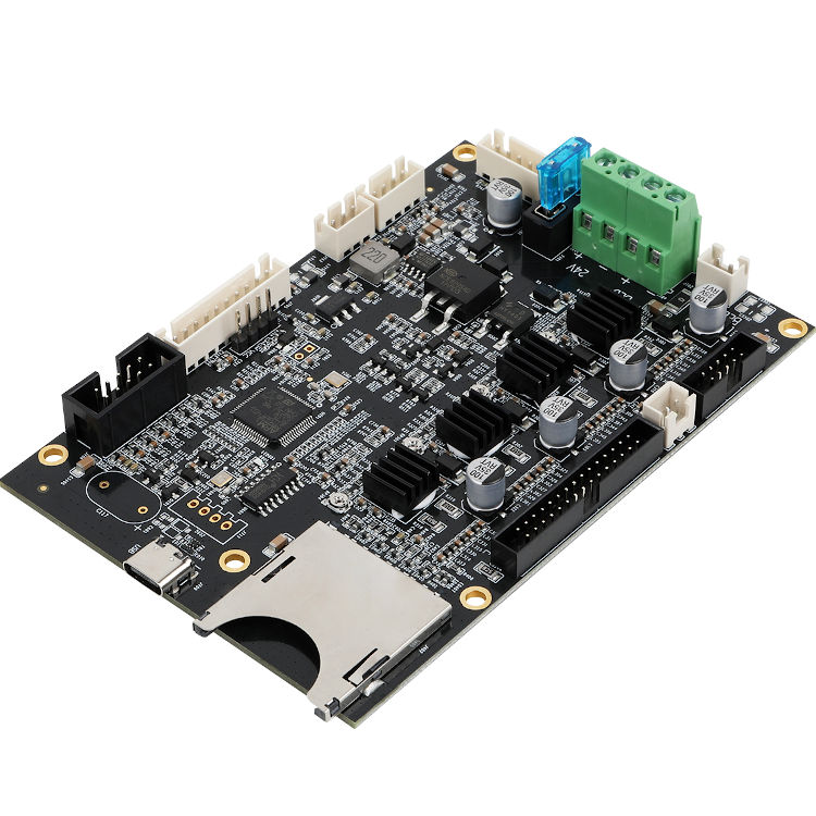 3Dץ󥿡 Ender 3 S1 ᥤ  Creality Ender 3 S1 FDM 3d ץ 