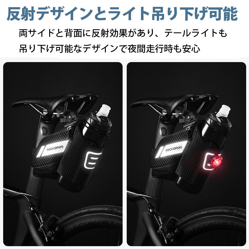 ɥХå ܥȥ륱 ܥȥ ꥢȥХå ܥȥۥդɥХå 󥰥Хå C32BK ɿ