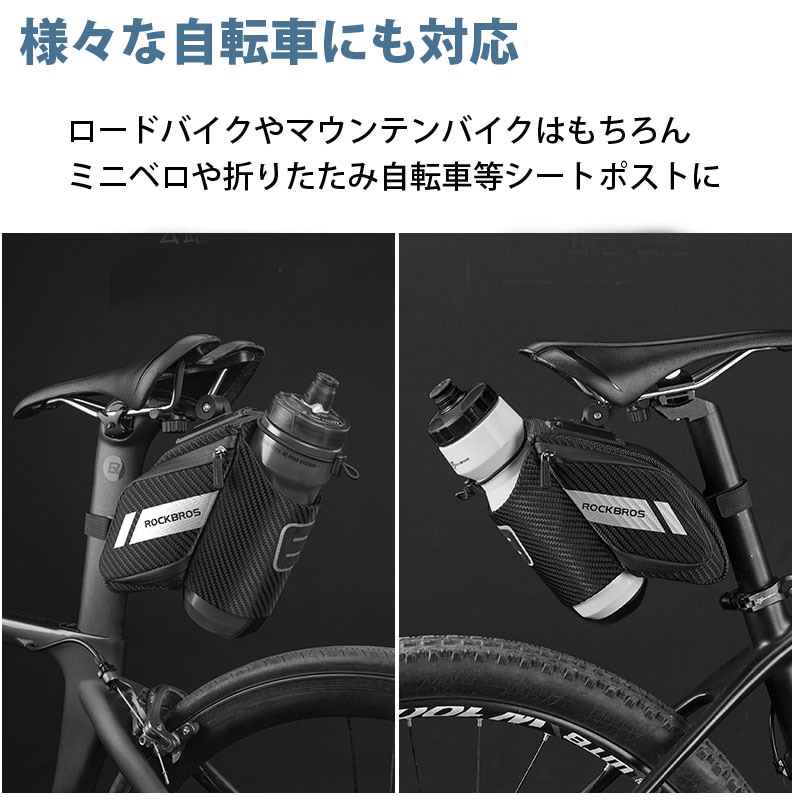 ɥХå ܥȥ륱 ܥȥ ꥢȥХå ܥȥۥդɥХå 󥰥Хå C32BK ɿ