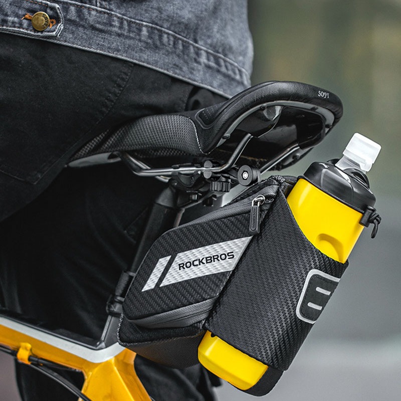 ɥХå ܥȥ륱 ܥȥ ꥢȥХå ܥȥۥդɥХå 󥰥Хå C32BK ɿ