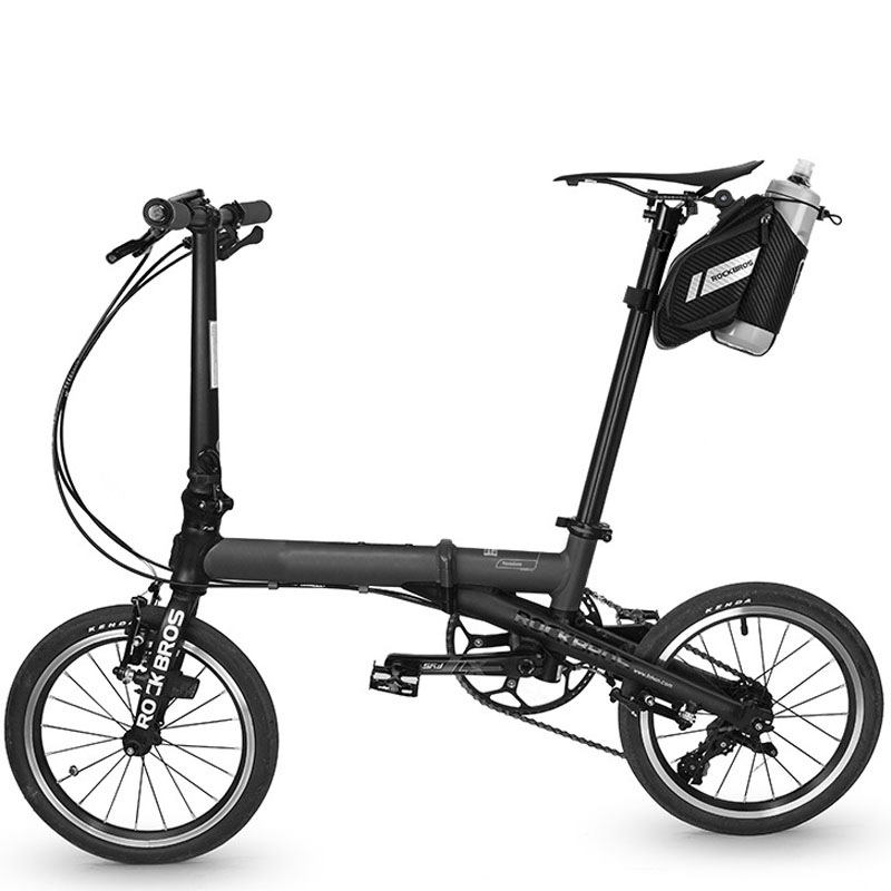 ɥХå ܥȥ륱 ܥȥ ꥢȥХå ܥȥۥդɥХå 󥰥Хå C32BK ɿ