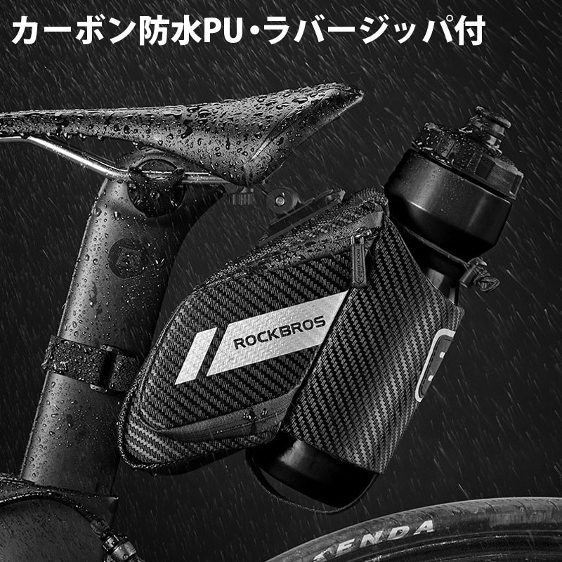 ɥХå ܥȥ륱 ܥȥ ꥢȥХå ܥȥۥդɥХå 󥰥Хå C32BK ɿ