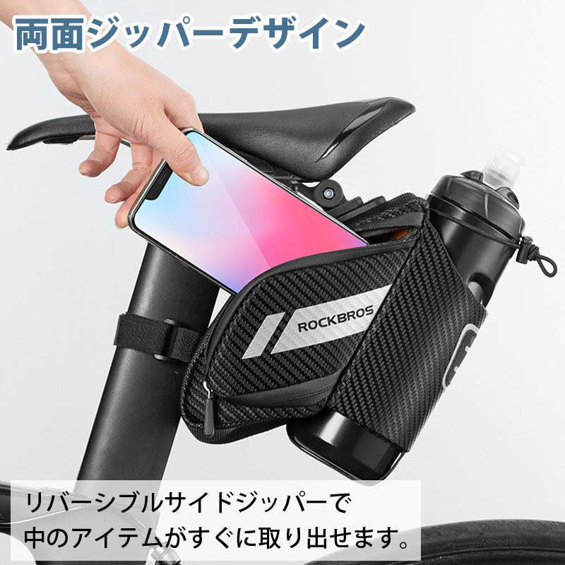 ɥХå ܥȥ륱 ܥȥ ꥢȥХå ܥȥۥդɥХå 󥰥Хå C32BK ɿ