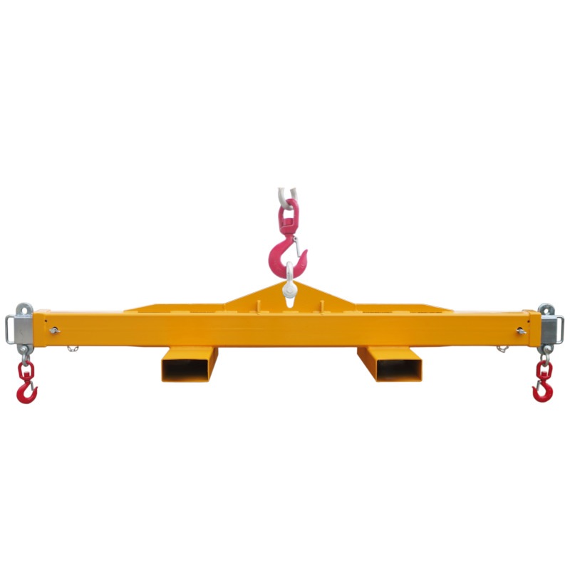 �ե�������ե��ѿ��̼��ߤ�եå� ����Ĺ���б� CFL2439