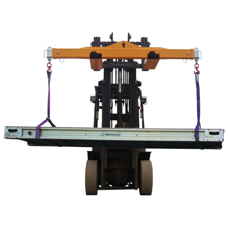 �ե�������ե��ѿ��̼��ߤ�եå� ����Ĺ���б� CFL2439