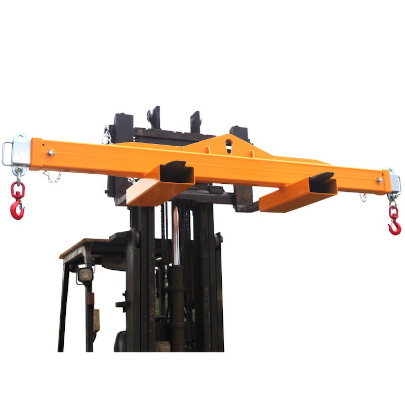 �ե�������ե��ѿ��̼��ߤ�եå� ����Ĺ���б� CFL2439