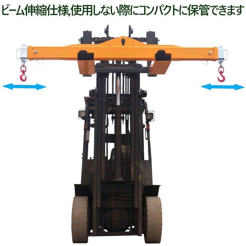 �ե�������ե��ѿ��̼��ߤ�եå� ����Ĺ���б� CFL2439