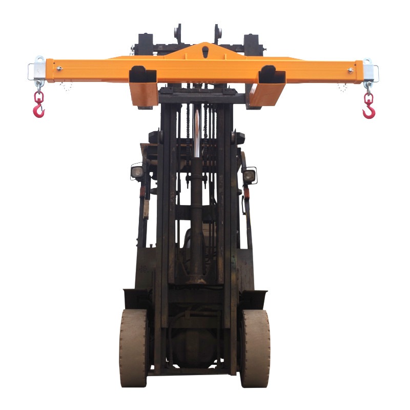 �ե�������ե��ѿ��̼��ߤ�եå� ����Ĺ���б� CFL2439