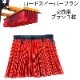 �ե�������ե� �����å����� �������ѡ� �����ɥ������ѡ� �緿�֥饷 sweeper ����ؤ��ѥ֥饷 1�� | �ݥ�ץ��ԥ�� �����ɥ֥饷 ���� ñ�� �������� ��̳����