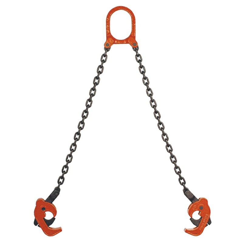 ������̵���ۥɥ��̥�եȥ������� ����󥰥������� DN500A ���Ѳٽ�1�ȥ� ������6.3mm