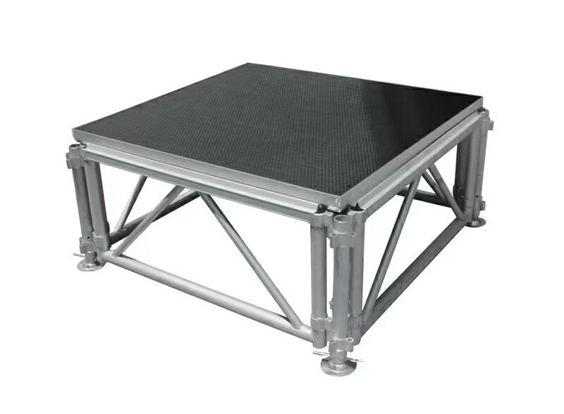 ����Ω��ñ�ۥ��ơ������å� 4x10m �ޤꤿ���� ���� �������