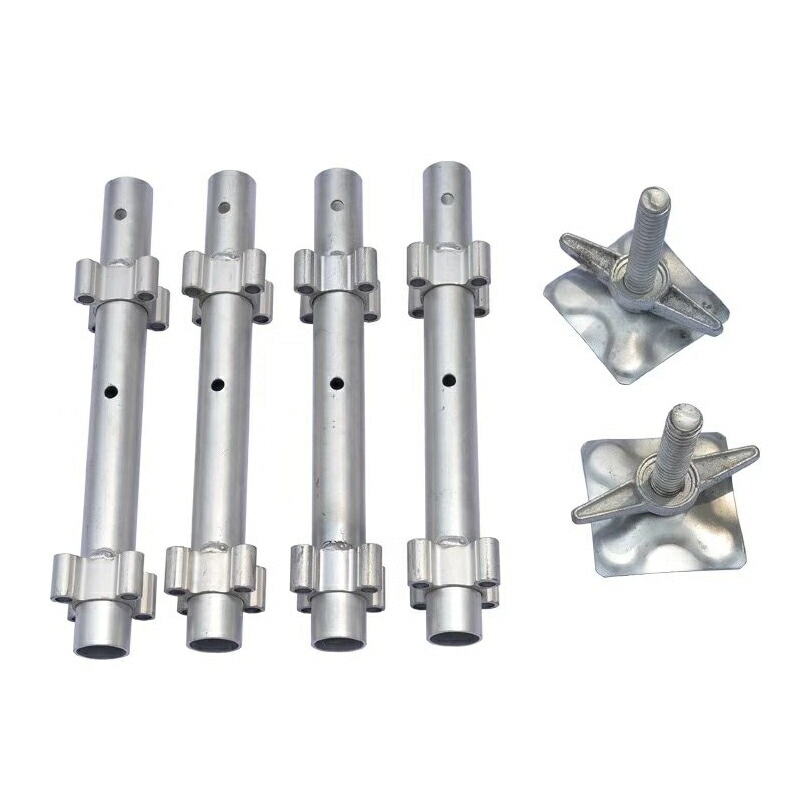 ����Ω��ñ�ۥ��ơ������å� 4x10m �ޤꤿ���� ���� �������