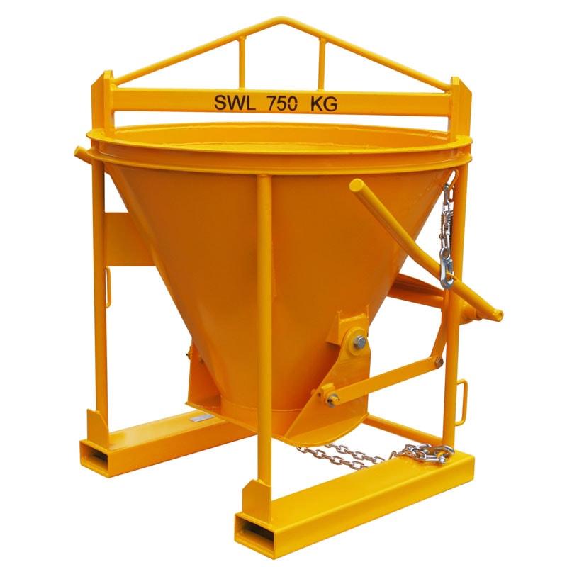 ѥۥåѡ 󥯥꡼ȥ֥ 󥯥꡼ȥХå ѡХå ߤ夲 0.25m3 ٽ750kg ξ Х