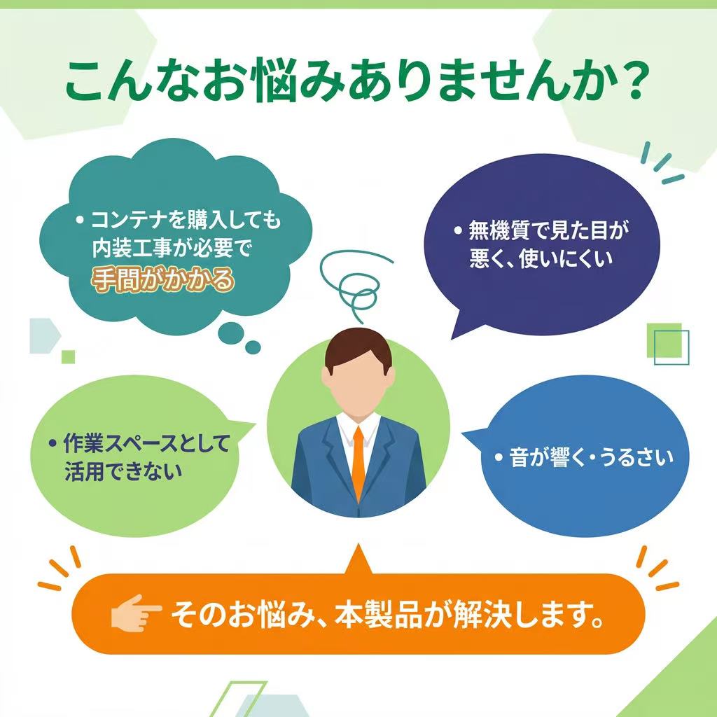 �ɥ饤�������륳��ƥ� ʪ�� �Ҹ� ����ƥʥϥ��� �緿ʪ�� ����ʪ�� �ٽ�2650kg 3.2�� 10�ե�����| ���ڡ����ϥ��� �ץ�ϥ� 7035-10ftpro