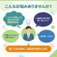 �ɥ饤�������륳��ƥ� ʪ�� �Ҹ� ����ƥʥϥ��� �緿ʪ�� ����ʪ�� �ٽ�2650kg 3.2�� 10�ե�����| ���ڡ����ϥ��� �ץ�ϥ� 7035-10ftpro