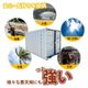 �ɥ饤�������륳��ƥ� ʪ�� �Ҹ� ����ƥʥϥ��� �緿ʪ�� ����ʪ�� �ٽ�2650kg 3.2�� 10�ե�����| ���ڡ����ϥ��� �ץ�ϥ� 7035-10ftpro