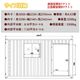 �ɥ饤�������륳��ƥ� ʪ�� �Ҹ� ����ƥʥϥ��� �緿ʪ�� ����ʪ�� �ٽ�2650kg 3.2�� 10�ե�����| ���ڡ����ϥ��� �ץ�ϥ� 7035-10ftpro