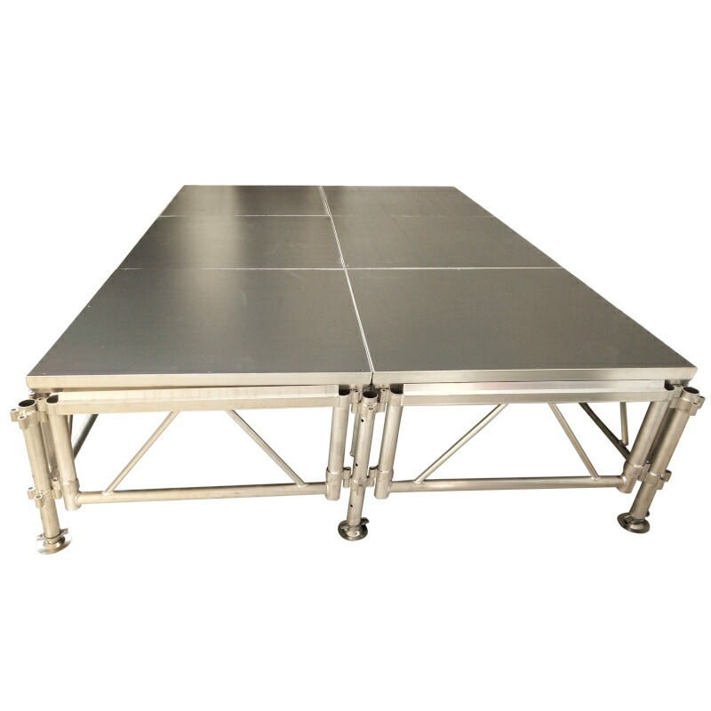 ����Ω��ñ�ۥ��ơ������å� 2x3m ���� ������� | ���� ���󥵡��� ���ơ���