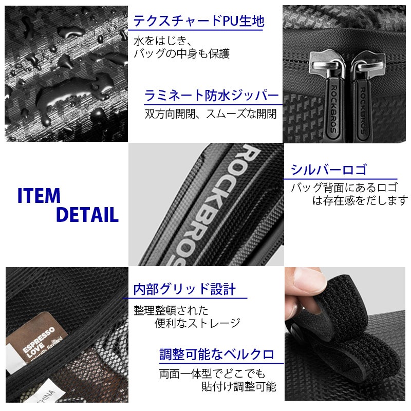 եȥХå ɿ եȥХå ž Хå ޥۼǼ ɥХ ϥɥСХå Хå