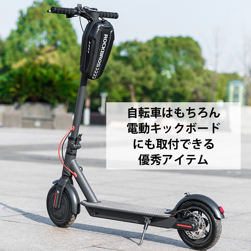 եȥХå ɿ եȥХå ž Хå ޥۼǼ ɥХ ϥɥСХå Хå