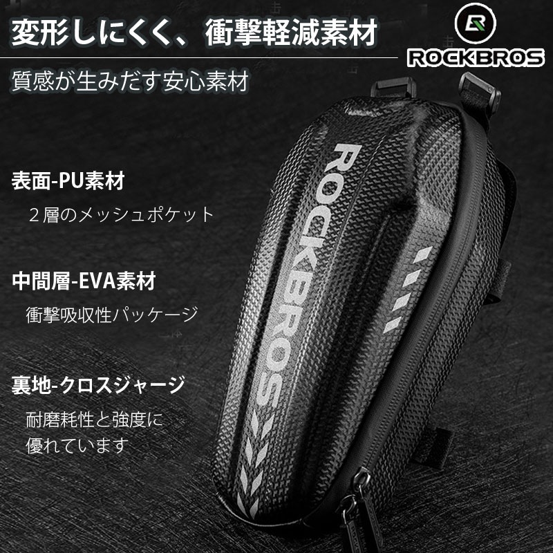 եȥХå ɿ եȥХå ž Хå ޥۼǼ ɥХ ϥɥСХå Хå