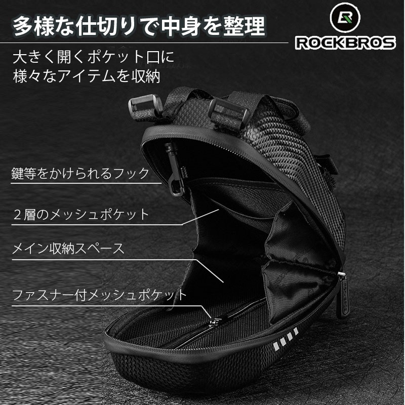 եȥХå ɿ եȥХå ž Хå ޥۼǼ ɥХ ϥɥСХå Хå