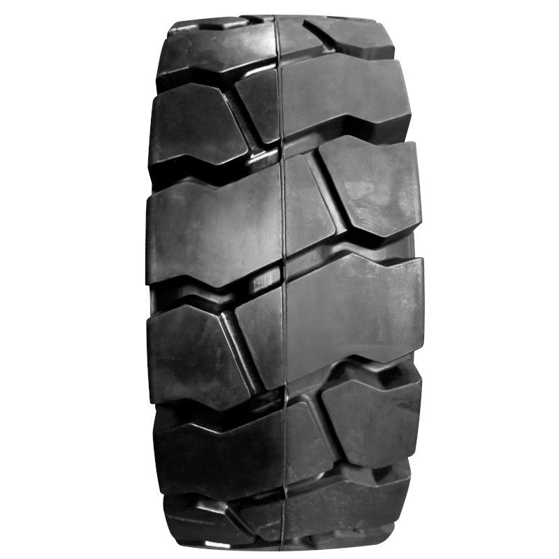 �ե�������ե� ������ 1�� �����䥵���� 21��8-9 ����� 6.00 ���6 �ϥַ����130mm ���� �Ρ��ѥ󥯥����� ��碌�ۥ������դǤ����Ȥ��� ���åȺ� ���ޥ�