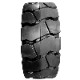 �ե�������ե� ������ 1�� �����䥵���� 21��8-9 ����� 6.00 ���6 �ϥַ����130mm ���� �Ρ��ѥ󥯥����� ��碌�ۥ������դǤ����Ȥ��� ���åȺ� ���ޥ�