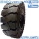 �ե�������ե� ������ 1�� �����䥵���� 21��8-9 ����� 6.00 ���6 �ϥַ����130mm ���� �Ρ��ѥ󥯥����� ��碌�ۥ������դǤ����Ȥ��� ���åȺ� ���ޥ�