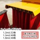 ����ؤ��ѥ֥饷 48�祻�å� �ե�������ե� �����å����� �������ѡ� �����ɥ������ѡ� �緿�֥饷 sweeper1800  | �ݥ�ץ��ԥ�� �����ɥ֥饷 ���� �������� ��̳����