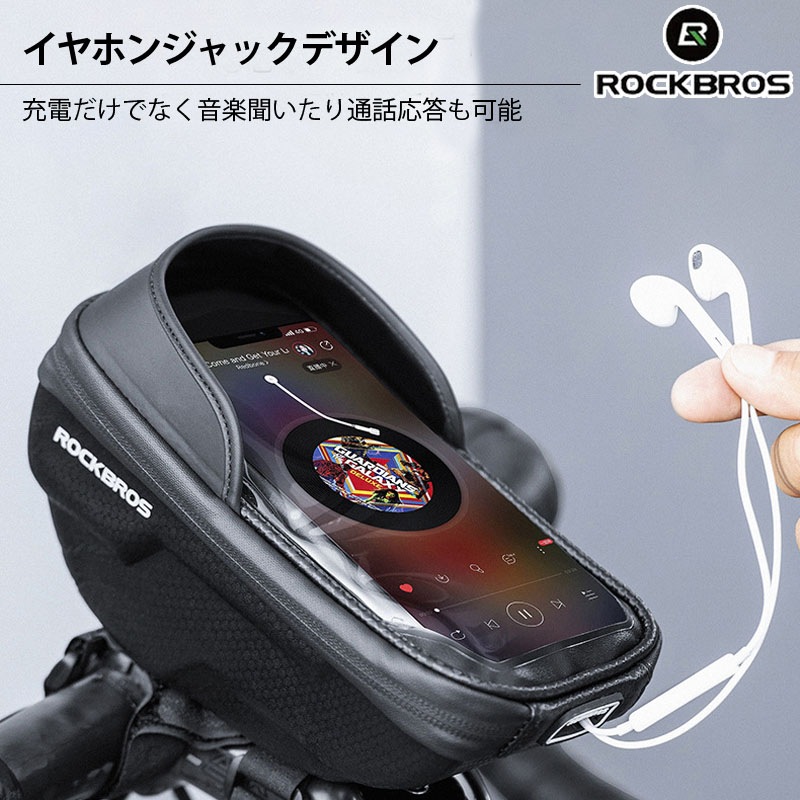 եȥХå ɿ եȥХå ž ޥۼǼ ɥХ ϥɥСХå ޥۥ