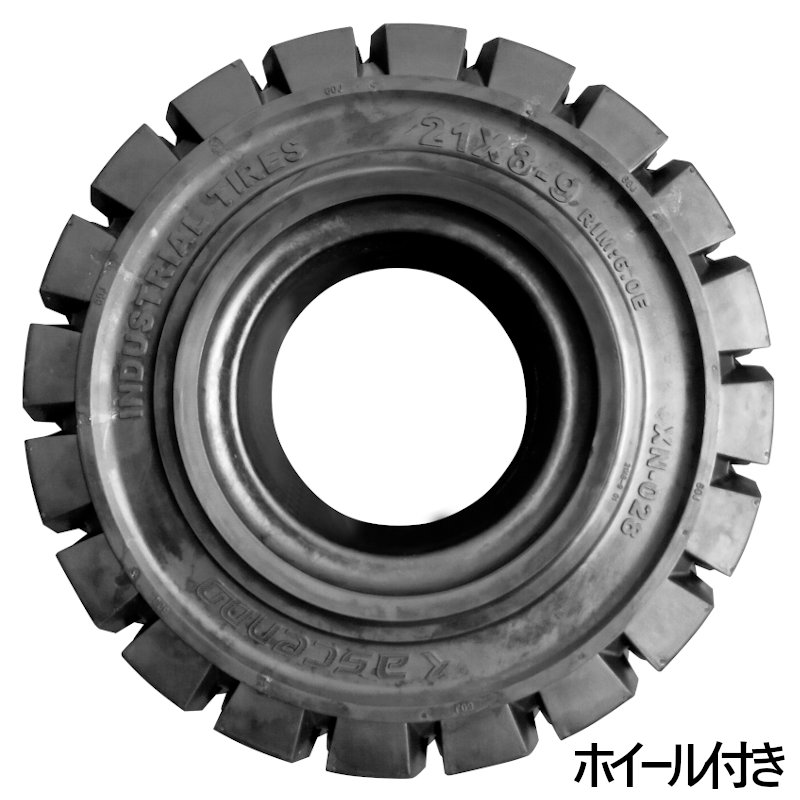 �ե�������ե� ������ 1�� �����䥵���� 21��8-9 ����� 6.00 ���6 �ϥַ����102.5m ���� �Ρ��ѥ󥯥����� ��碌�ۥ������դǤ����Ȥ��� ���åȺ� TOYOTA