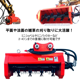����٥����𴢵� �ϥ�ޡ��ʥ��ե⥢ kl10-40 �𴢤� �����������100cm ���� 