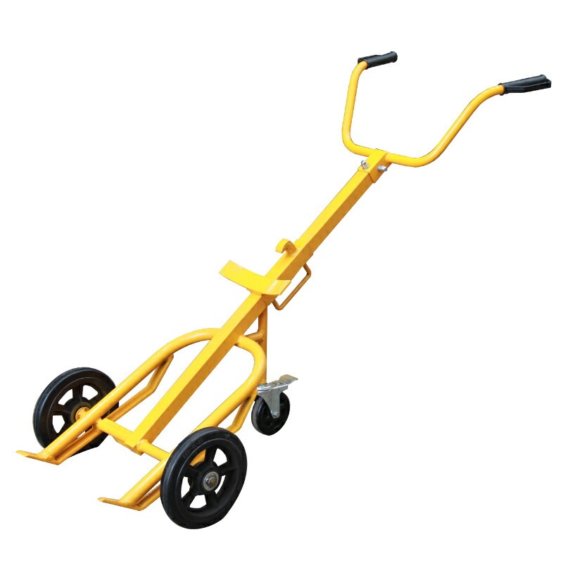 ̵ ɥ̱ ɥ̥꡼ DE400 Ѳٽ400kg  3