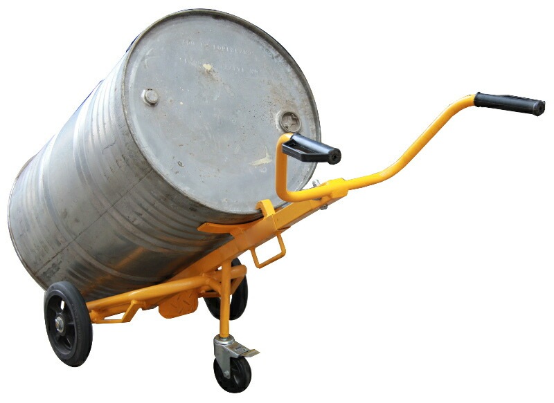 ̵ ɥ̱ ɥ̥꡼ DE400 Ѳٽ400kg  3