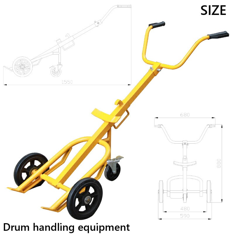 ̵ ɥ̱ ɥ̥꡼ DE400 Ѳٽ400kg  3