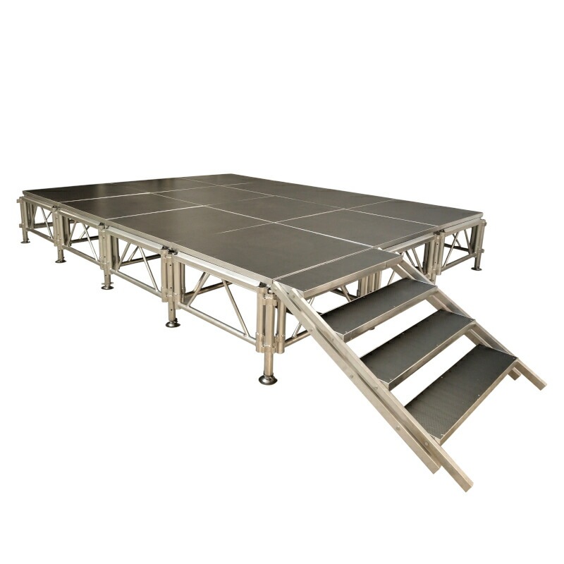 ����Ω��ñ�ۥ��ơ������å� 3x4m �ޤꤿ���� ���� �������