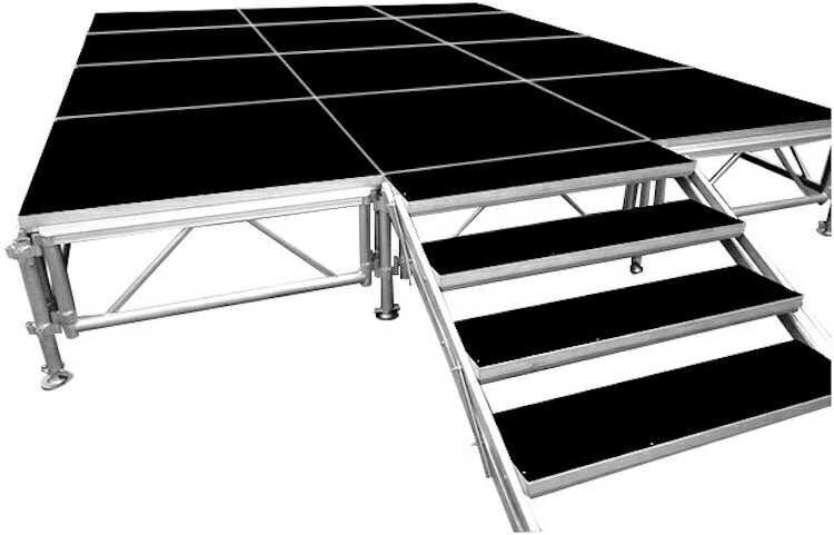 ����Ω��ñ�ۥ��ơ������å� 3x4m �ޤꤿ���� ���� �������