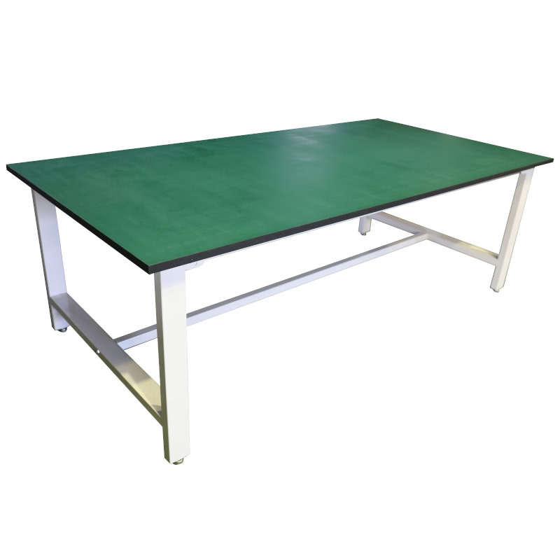 ���̺���� W1200xD1000xH740mm �Ѳٽ�800kg ���� ����ơ��֥� �ʿ�1�� ����̵��| ��̳���� ���� �Ҹ� ��̳��