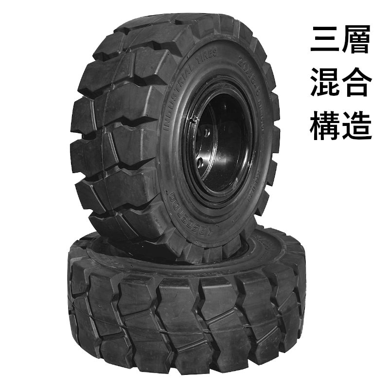 եե  1 䥵 239-1011ϥַ144.5mm  Ρѥ󥯥 碌ۥդǤȤ åȺ TOYOTA