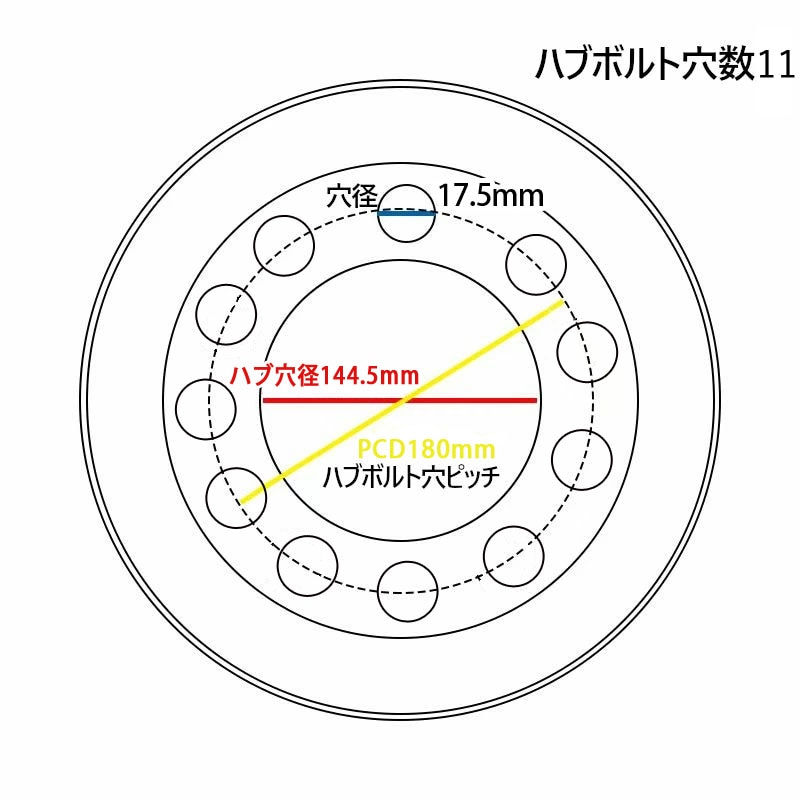 ytmtです フォークリフト用タイヤ,リング式ホイール付き,1本,TR28,タイヤ
